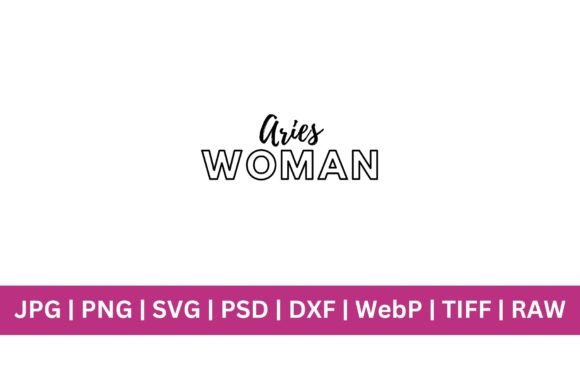 Aries Girl SVG: A Designer’s Real-World Embroidery Review