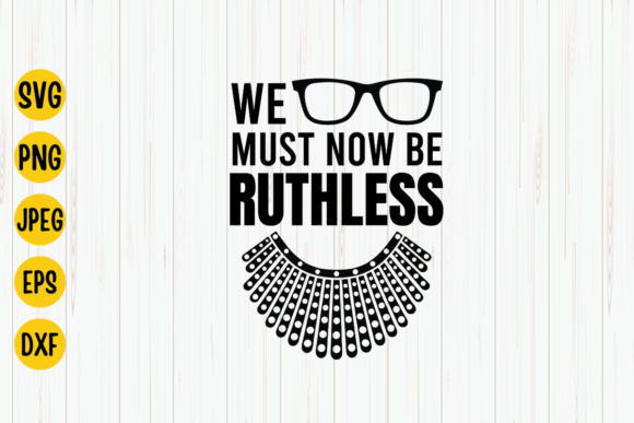 Feminist Graphics for Impactful T-Shirt Designs
