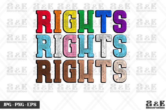 Gay Lesbian Rights Graphics for T-Shirt Designs