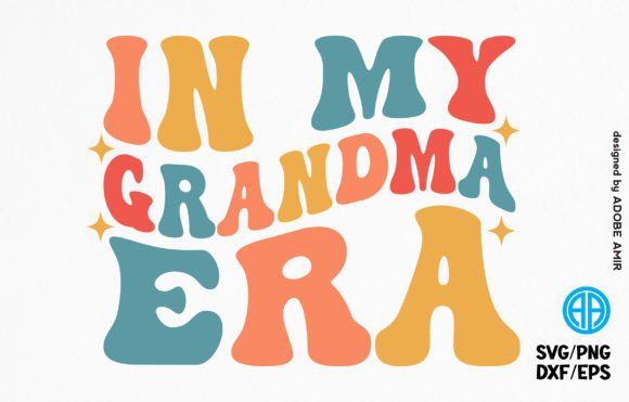 Retro Graphics for T-Shirt Designs: A Brand Review